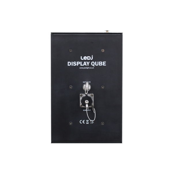 LEDJ456_U05