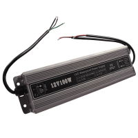 FLEXPSU08_U01
