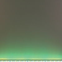 LEDJ96A_E01