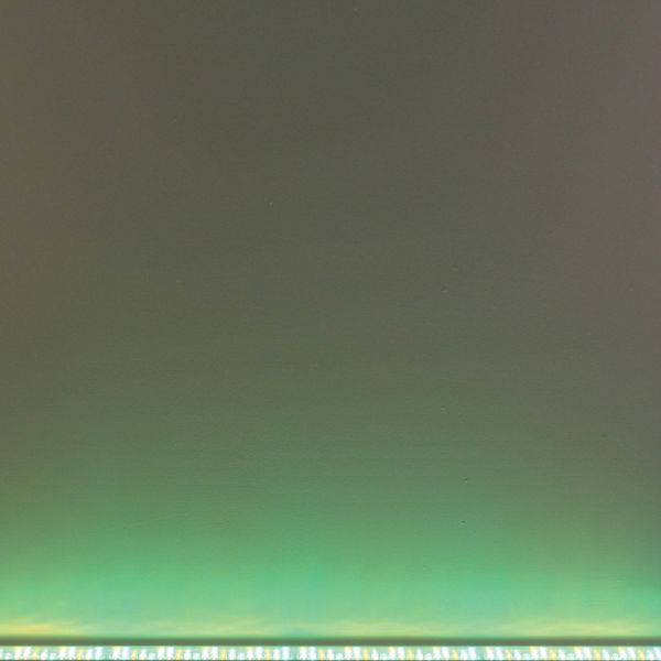 LEDJ96A_E01