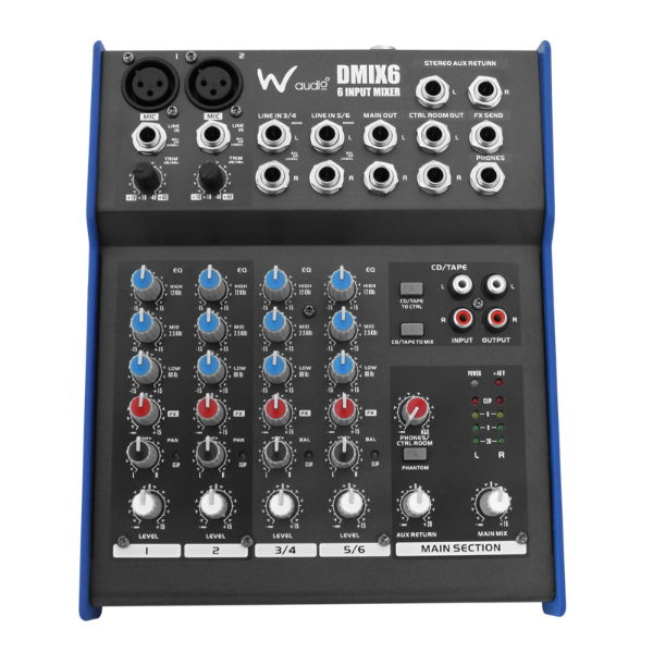 MIXE11_U02