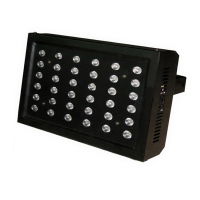 LEDJ102_U01