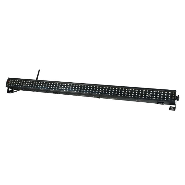 SpectraPix Lithium Batten