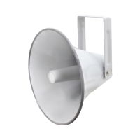 CRSP54_U01