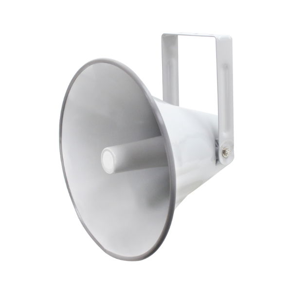 CRSP54_U01