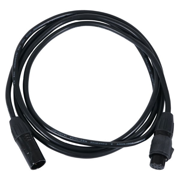 CABL550_U02