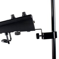 40 Channel Personal Mixer with PSU, HP hook & Mic Bracket, ME-1