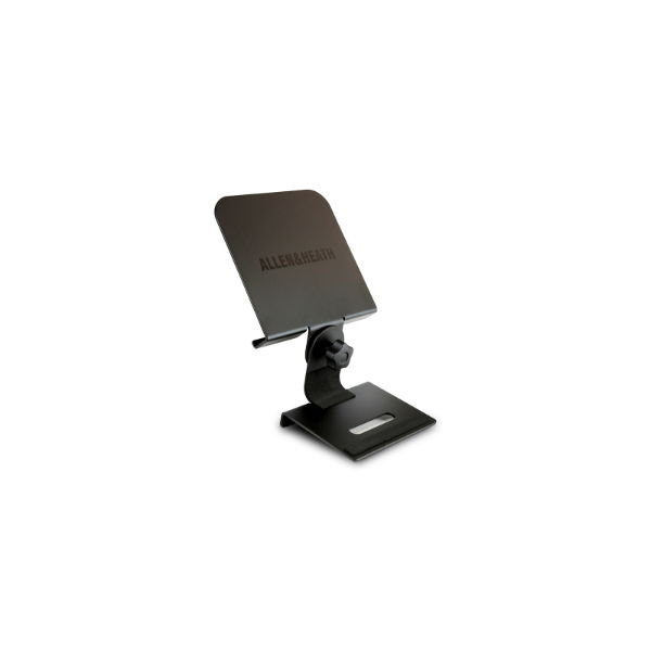 AVANTIS Bracket ipad/Tablet Holder, AVANT-BRKT/X