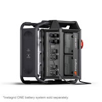 Instagrid LINK MAX 400V IP54