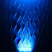 LEDJ259_E01