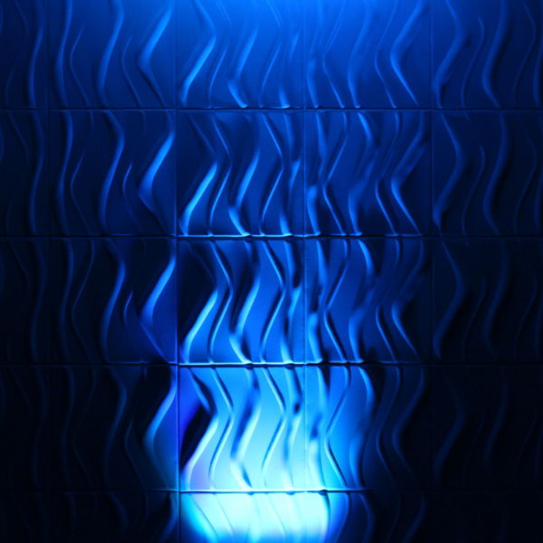 LEDJ259_E01