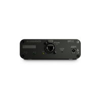Dante Output Interface 2 Out (Inc. PSU), DT02