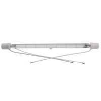 LAMP103_U01