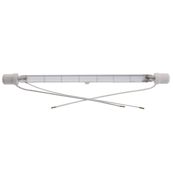 LAMP103_U01