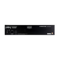 Hub for Personal Monitoring System, ME-U