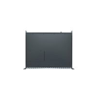 AHM64 64x64 Matrix Processor