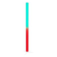 EQLED085_U05