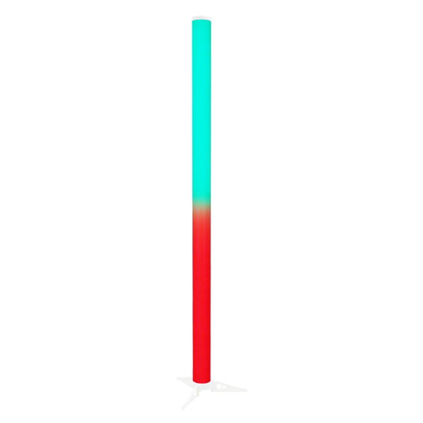 EQLED085_U05