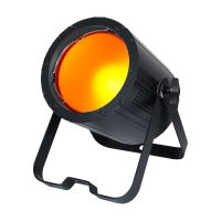 LEDJ376_U02