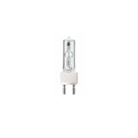 MSR 1200/2.1CT/3 G22 Discharge Lamp