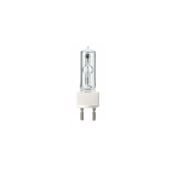 MSR 1200/2.1CT/3 G22 Discharge Lamp