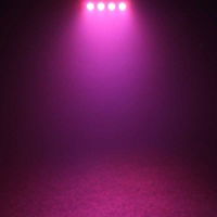 LEDJ220_E01