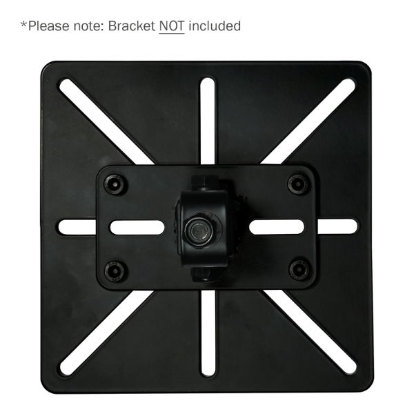 Speaker Adaptor Plate