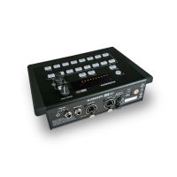 16 Channel Personal Mixer, ME-500 