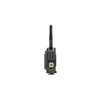 SDI/HDMI Wireless Video Receiver Mars 400S PRO-RX 2
