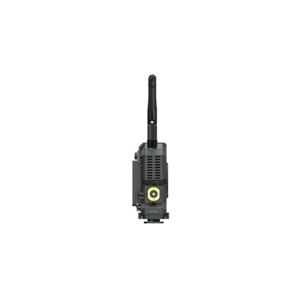 SDI/HDMI Wireless Video Receiver Mars 400S PRO-RX 2