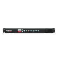 AHM32 32 x 32 Digital Matrix System