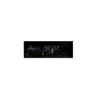 Hub for Personal Monitoring System, ME-U