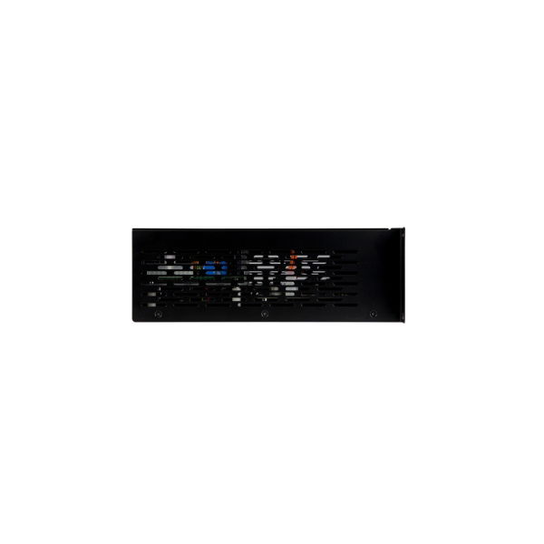 Hub for Personal Monitoring System, ME-U