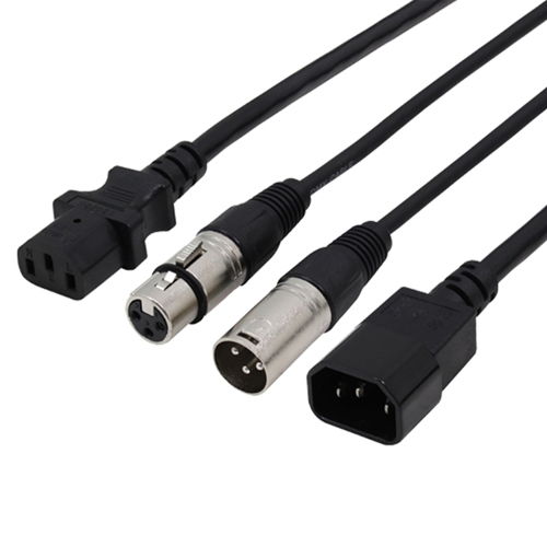 Combi Cables