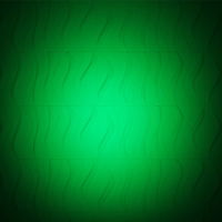 LEDJ134_E01