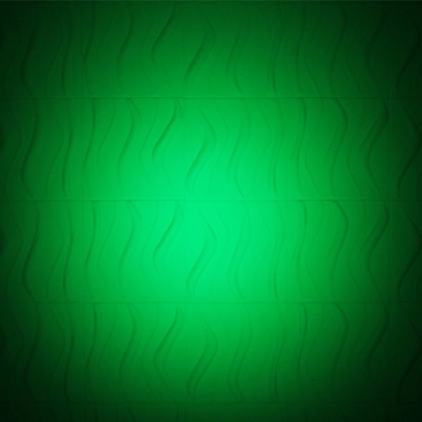 LEDJ134_E01