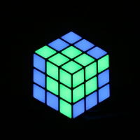 LEDJ476_E05