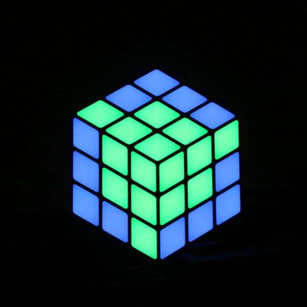 LEDJ476_E05