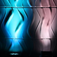LEDJ58SW_E04
