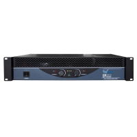 AMP37_U01