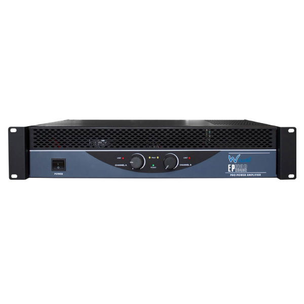 AMP37_U01