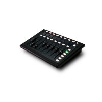 IP8/XIP8 Remote Controller for dLive 8 Motorised Faders, IP8/240X