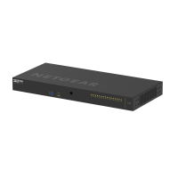 M4250-16XF Managed Switch, XSM4216F-100EUS