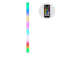 EQLED085_U01