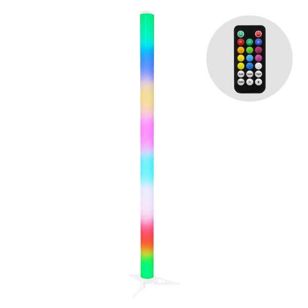 EQLED085_U01