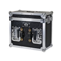 SH 1200 Stage Hazer
