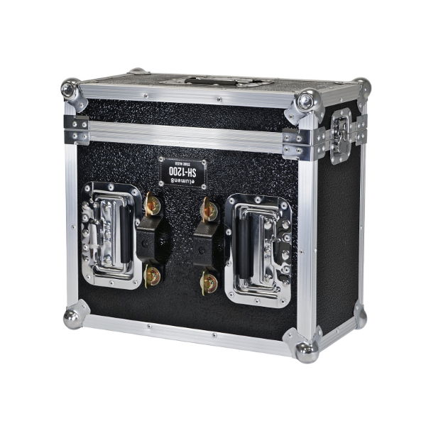 SH 1200 Stage Hazer
