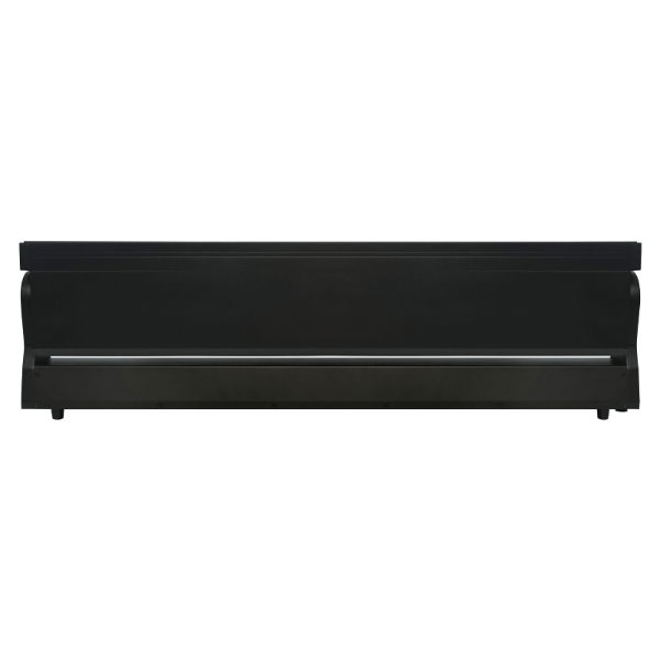 Meteor 1060 Zoom Batten
