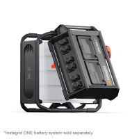 Instagrid LINK MAX 400V IP54