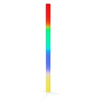 EQLED085_U04